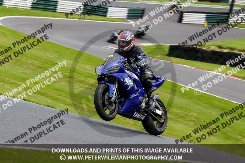 cadwell no limits trackday;cadwell park;cadwell park photographs;cadwell trackday photographs;enduro digital images;event digital images;eventdigitalimages;no limits trackdays;peter wileman photography;racing digital images;trackday digital images;trackday photos